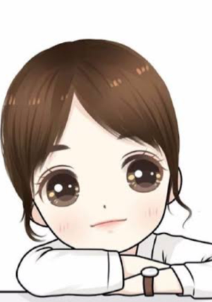 หวานใจนายโซดา