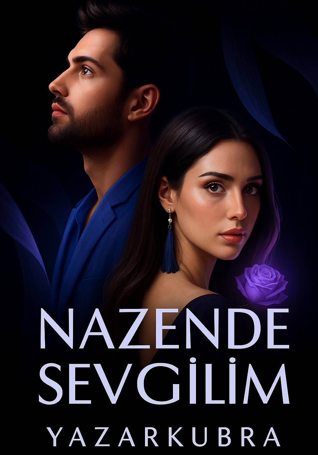 NAZENDE SEVGİLİM (MAHALLE)