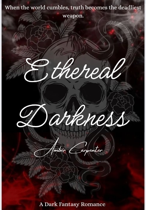 Ethereal Darkness