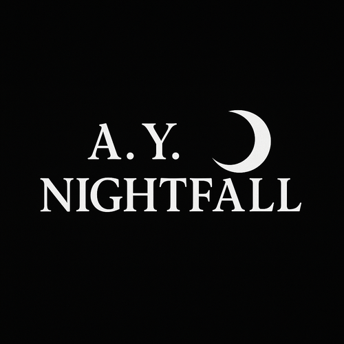author-avatar