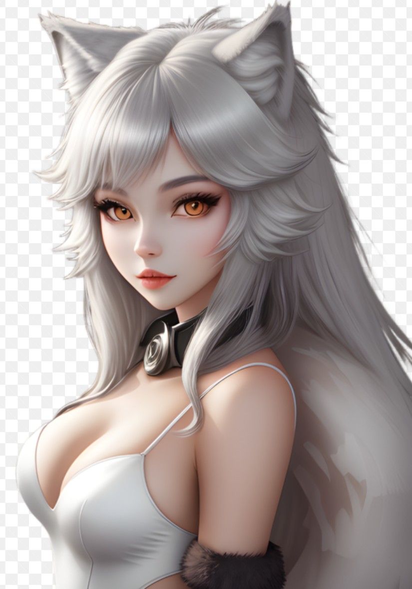 Throne of Ash and Blood