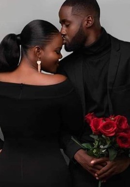 Son mari détesté veut la reconquérir