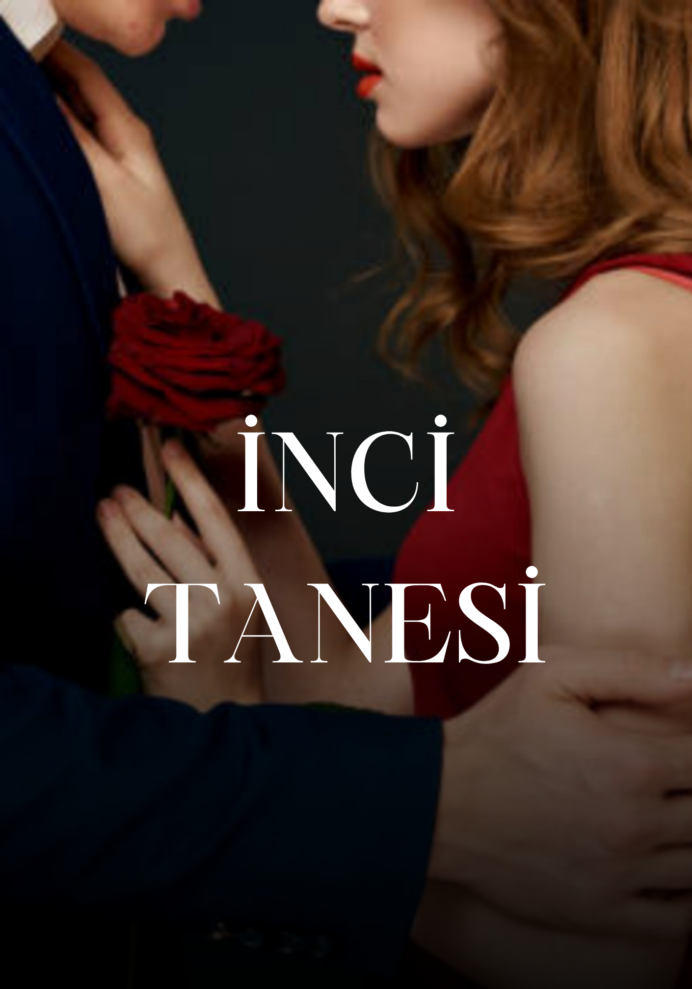 İnci Tanesi
