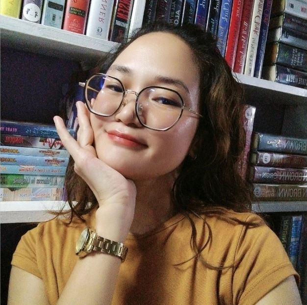 author-avatar
