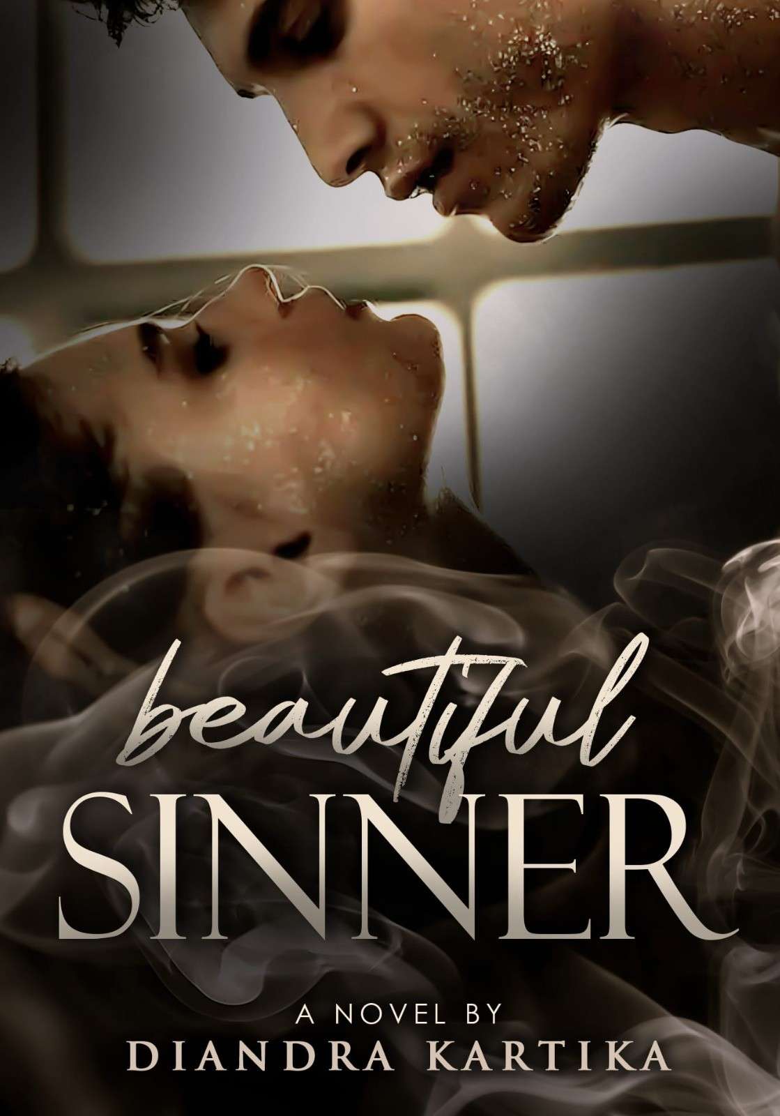 Beautiful Sinner