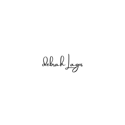 author-avatar