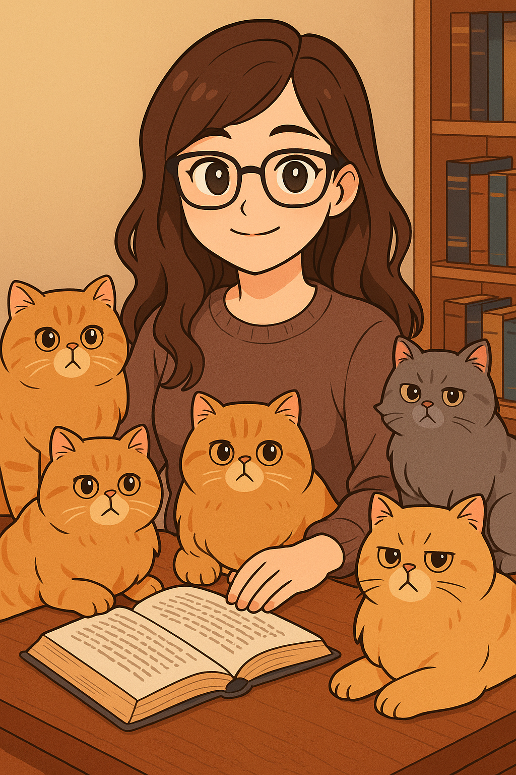 author-avatar