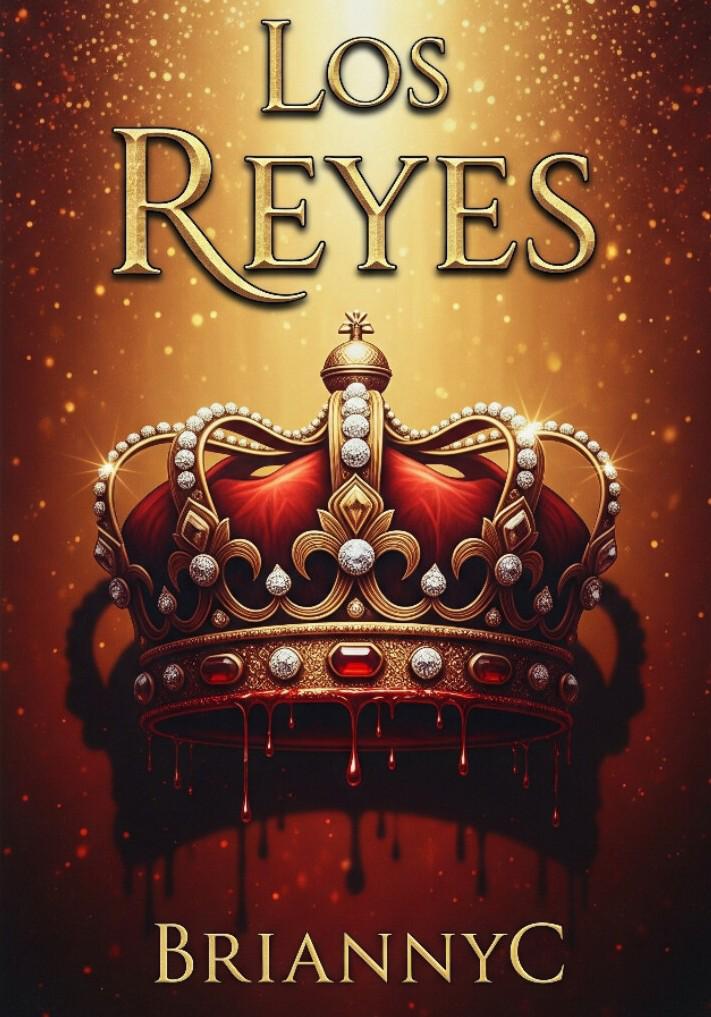 Los Reyes