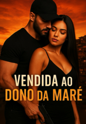 Vendida ao dono da Maré