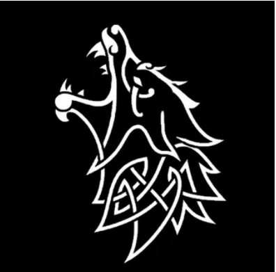 author-avatar