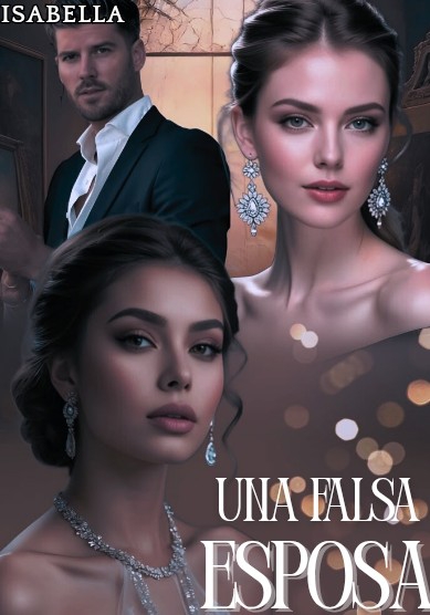 Una falsa esposa
