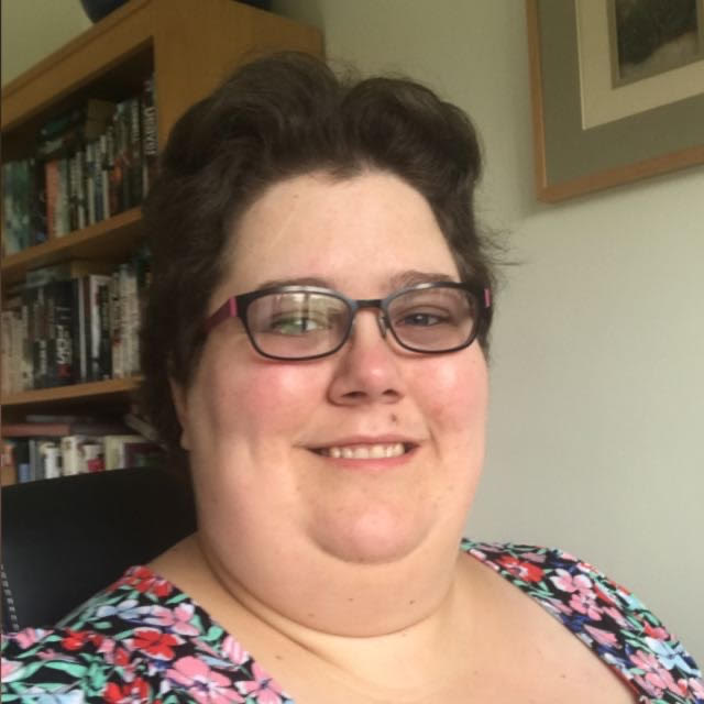 author-avatar