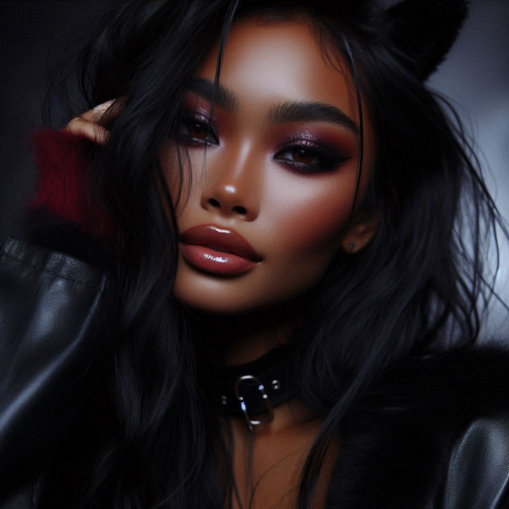 author-avatar