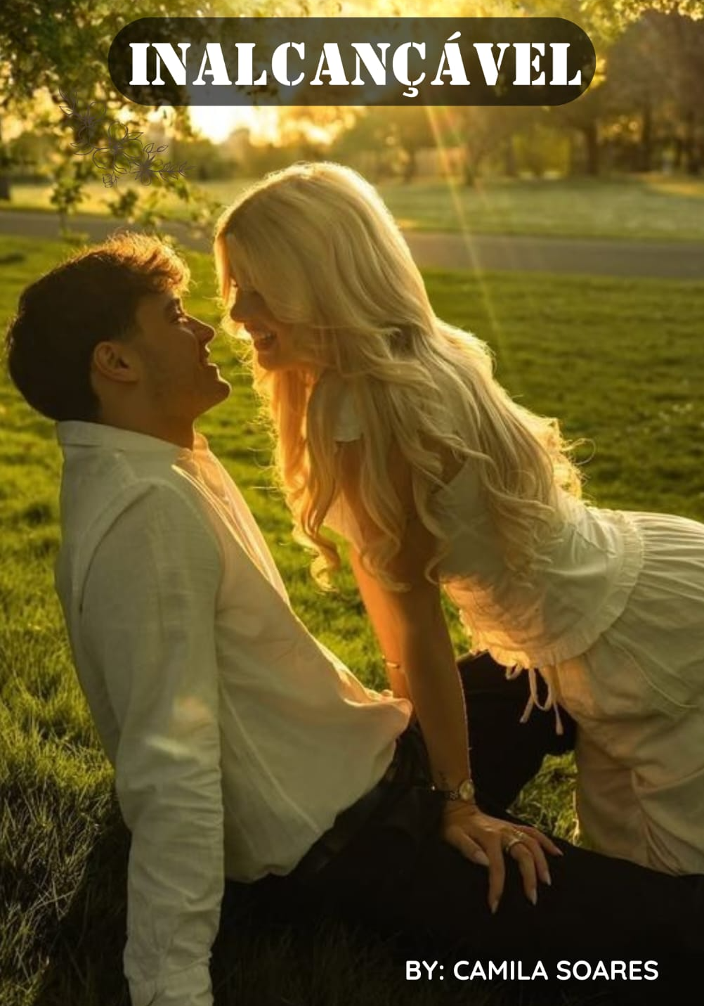 Inalcançável