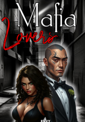 Mafia Lovers