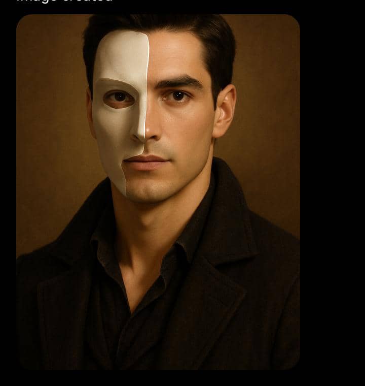 author-avatar