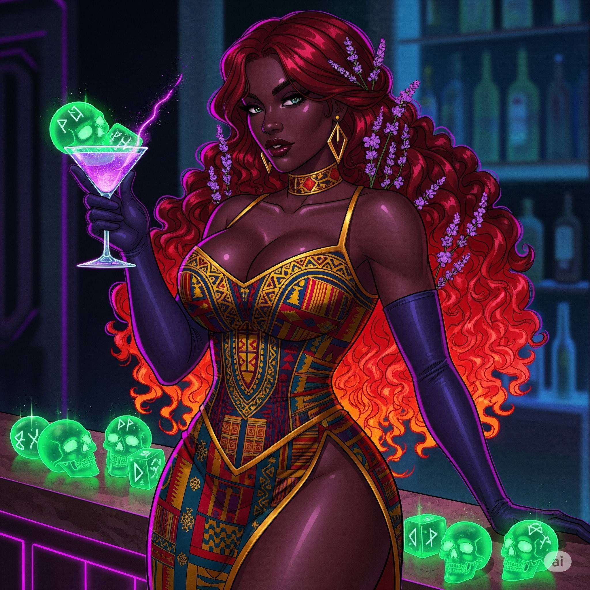 author-avatar