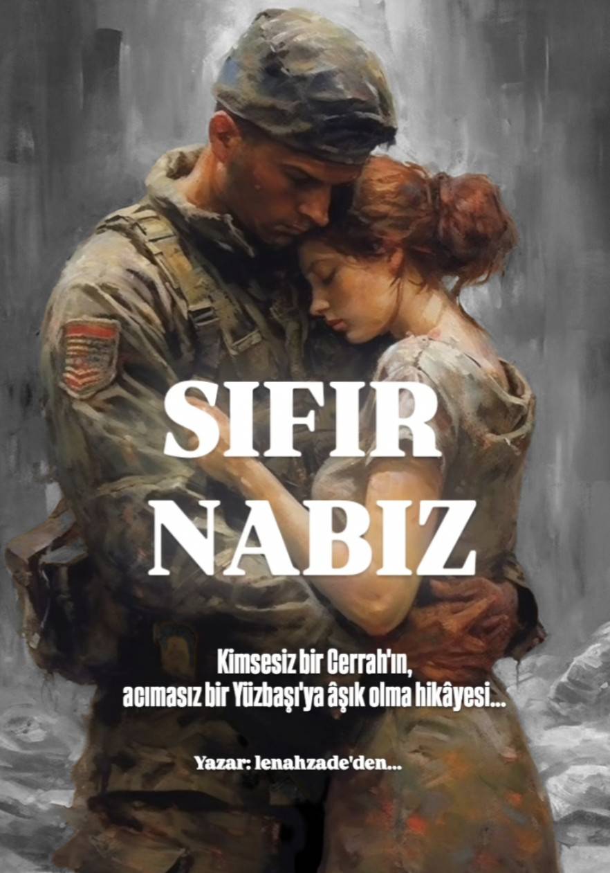 Sıfır Nabız (+18)