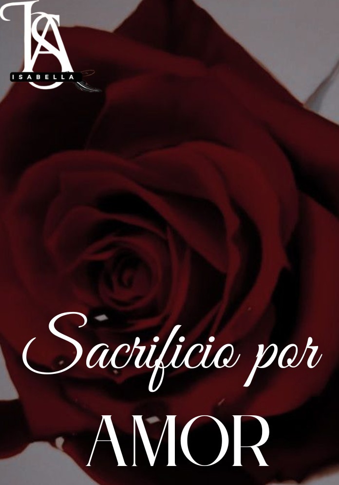 Sacrificio por amor