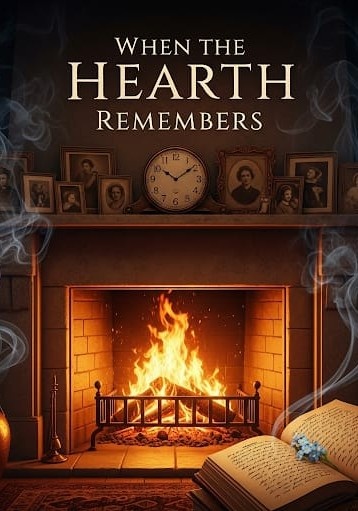 when the heart ❣️ remembers