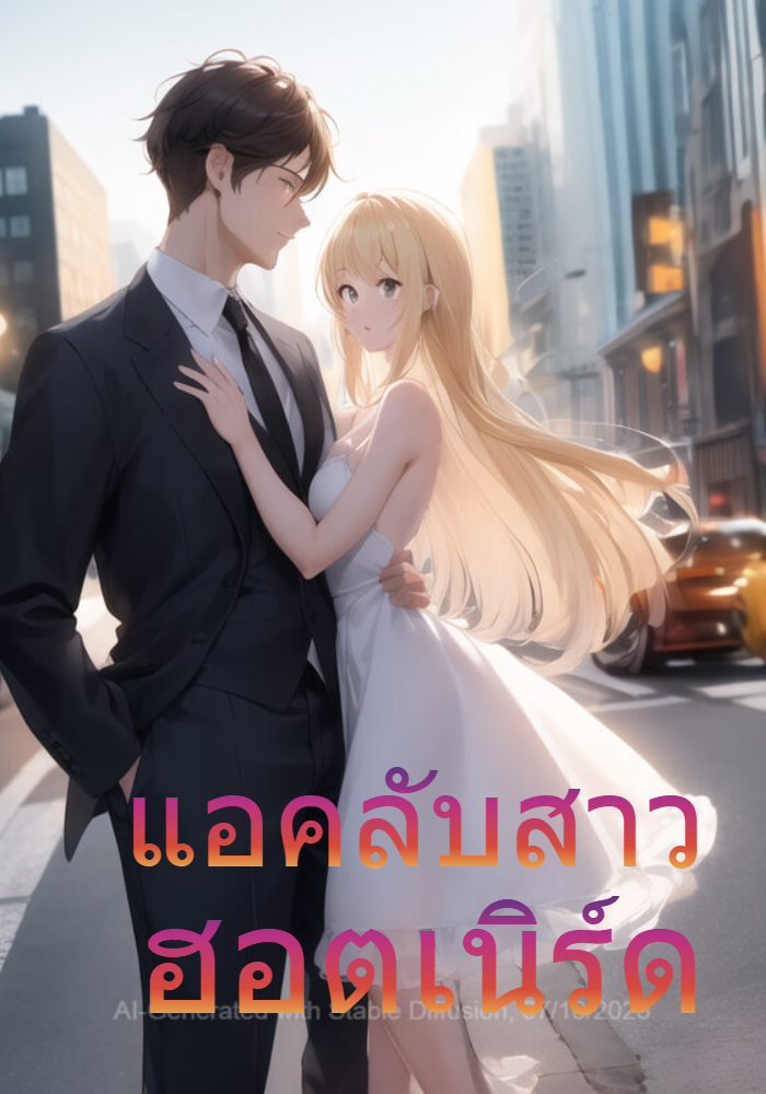 แอคลับสาวฮอตเนิร์ด