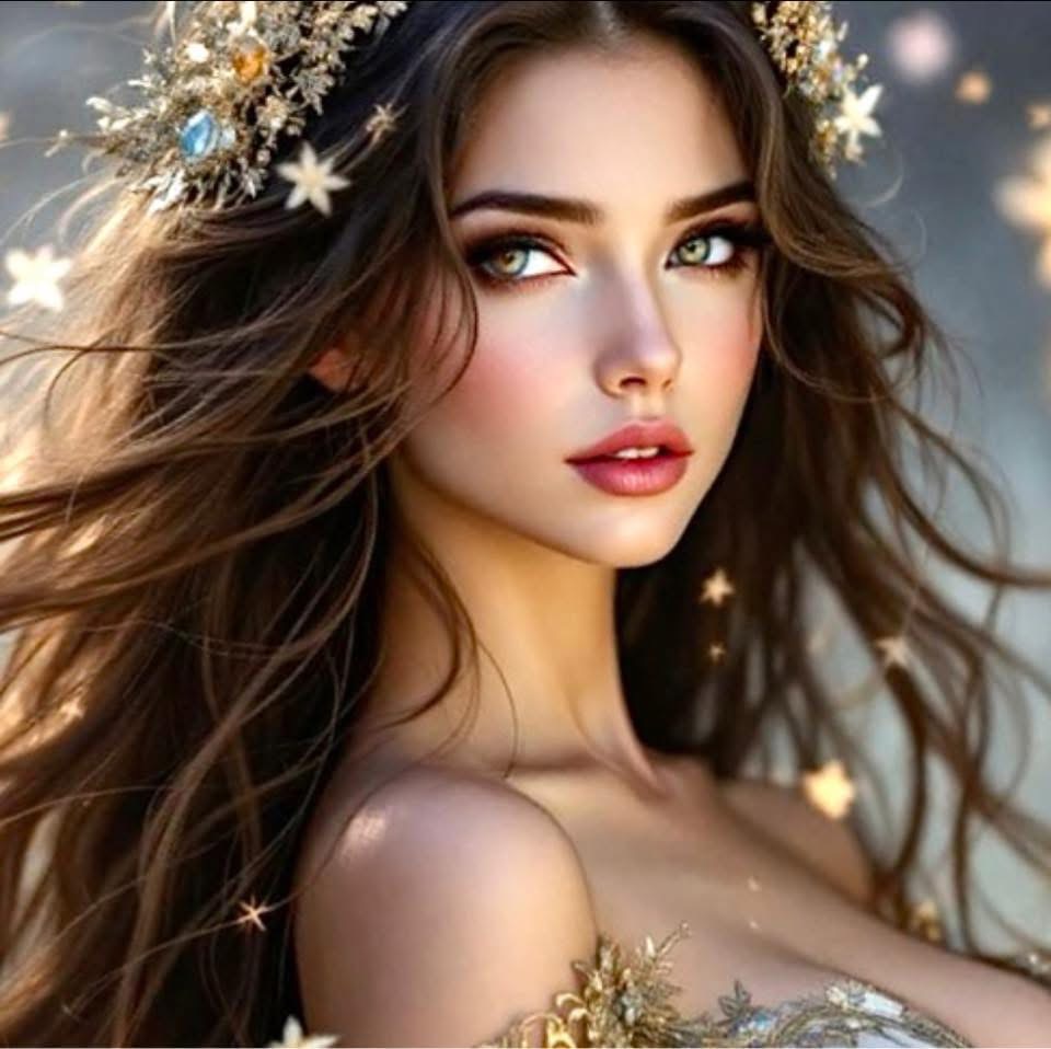 author-avatar