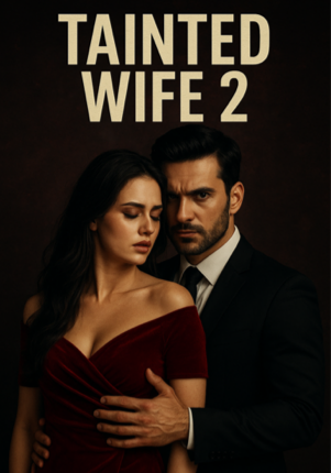 Tainted wife 2