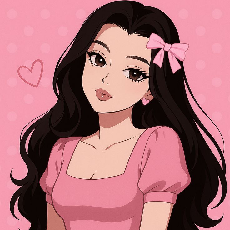 author-avatar