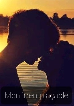 Mon irremplaçable