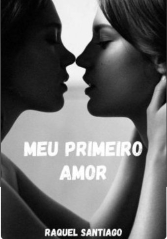 Meu primeiro amor