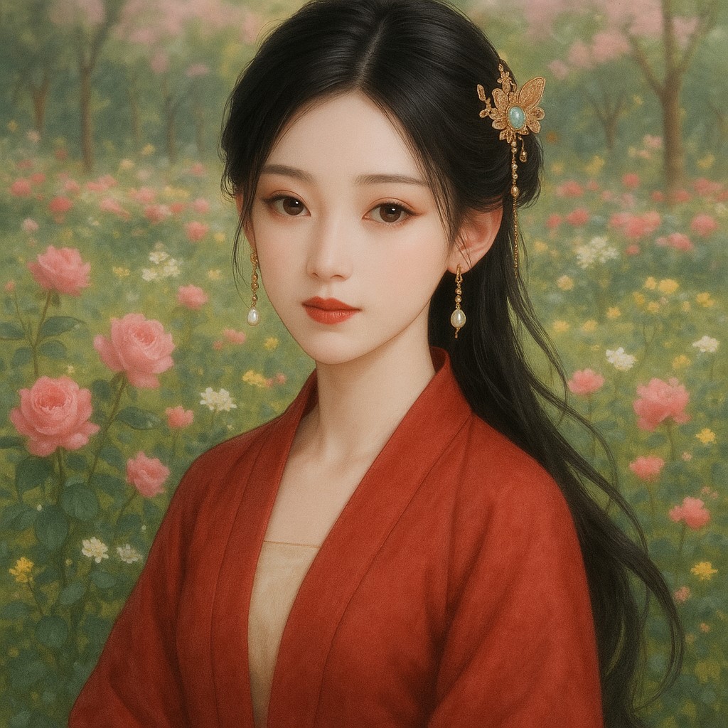 author-avatar