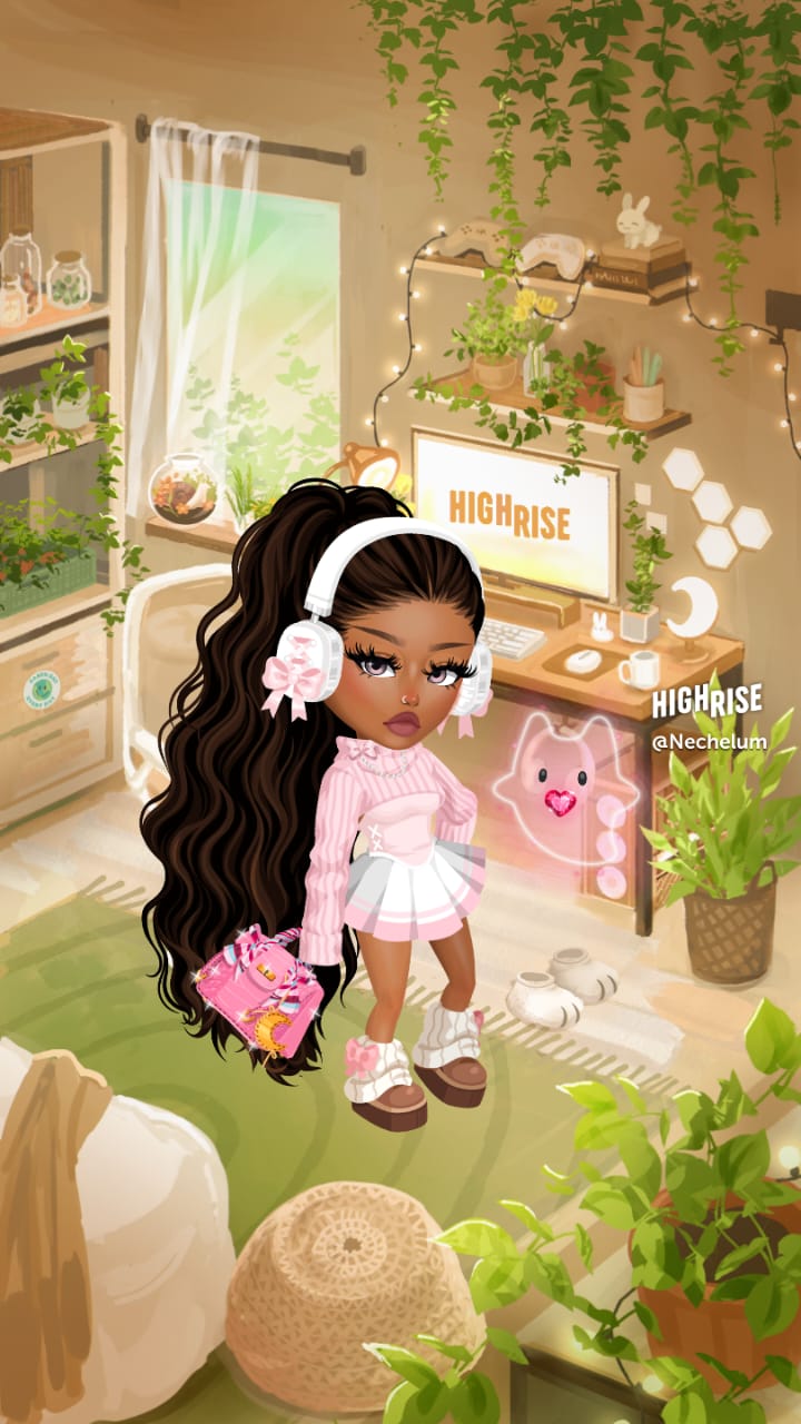 author-avatar