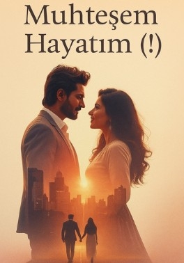 Muhteşem Hayatım (!)