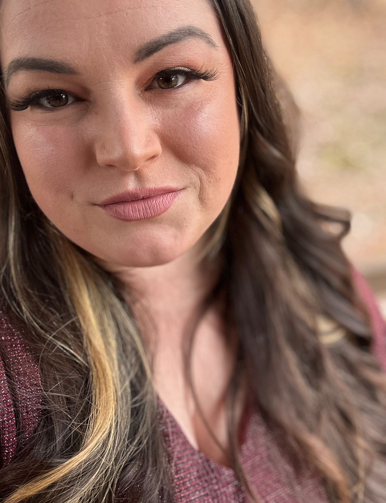 author-avatar