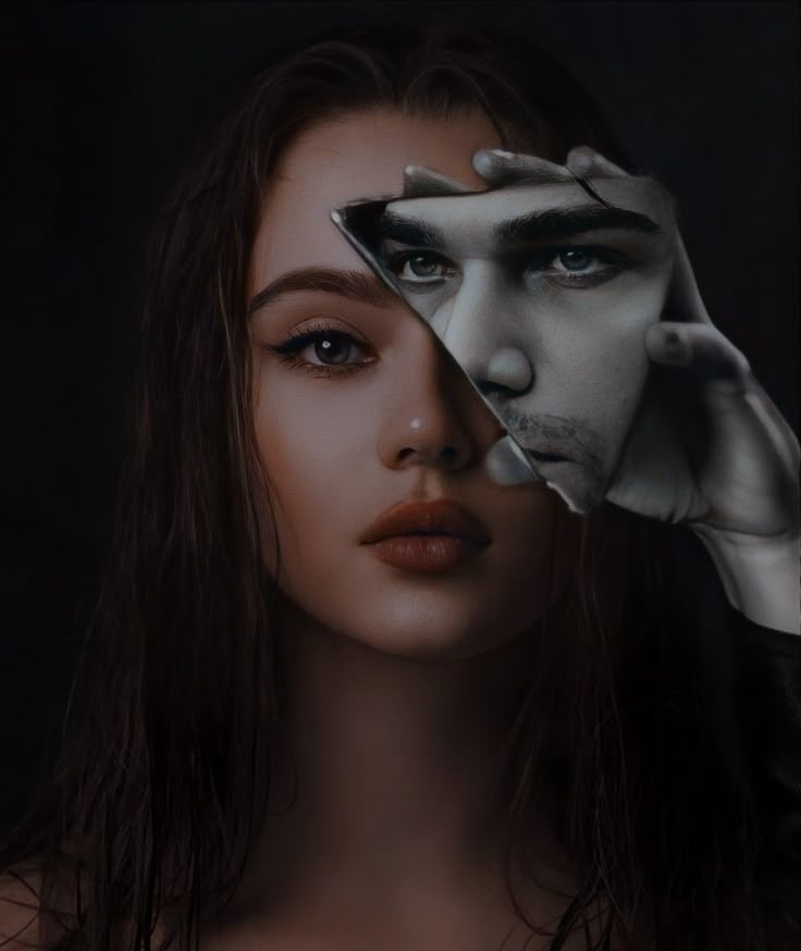 author-avatar