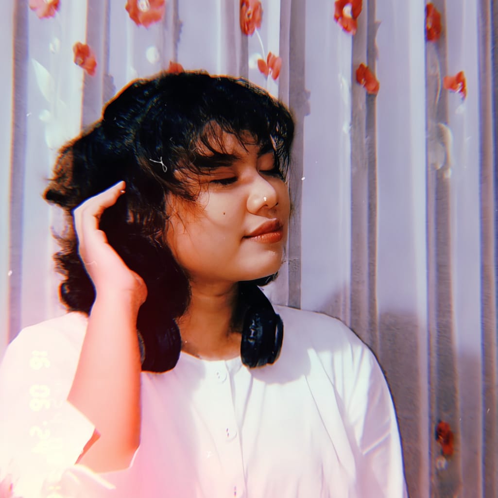author-avatar