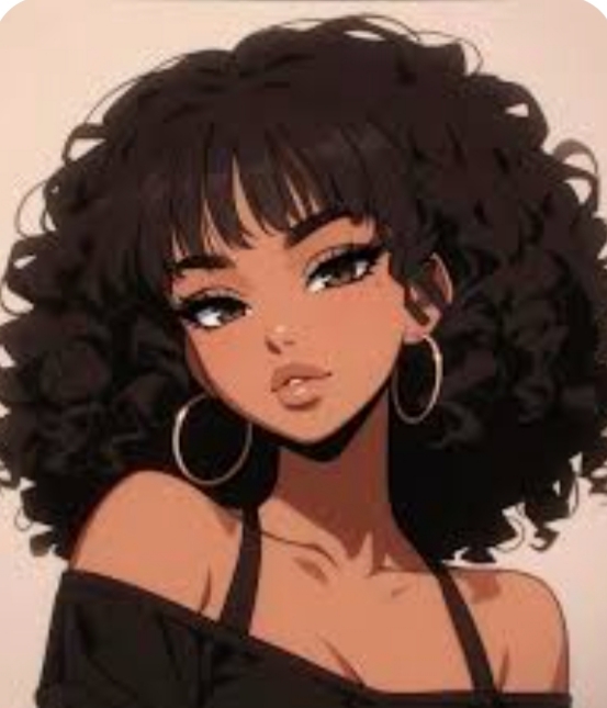 author-avatar