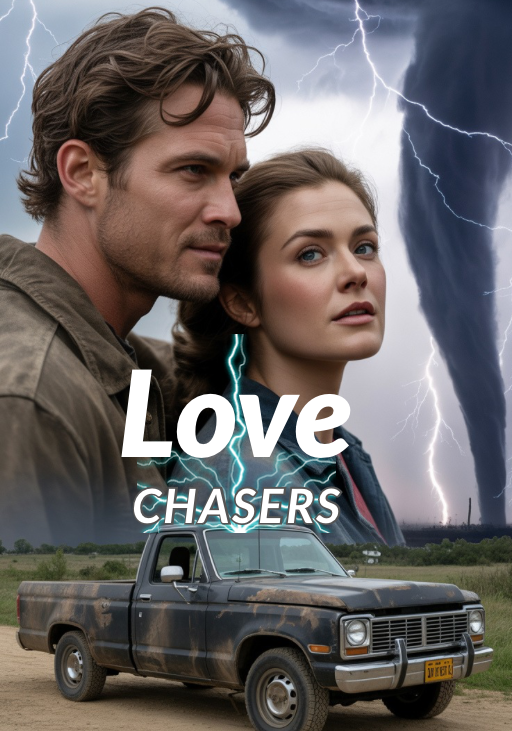 Love chasers