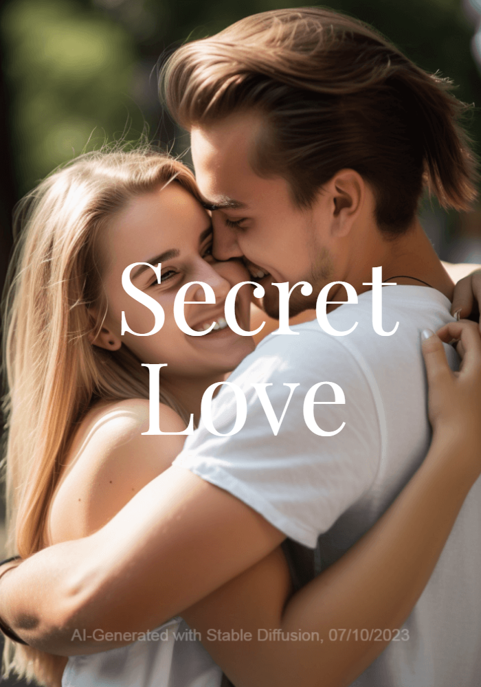 Secret Love