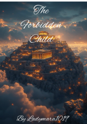 The Forbidden Child