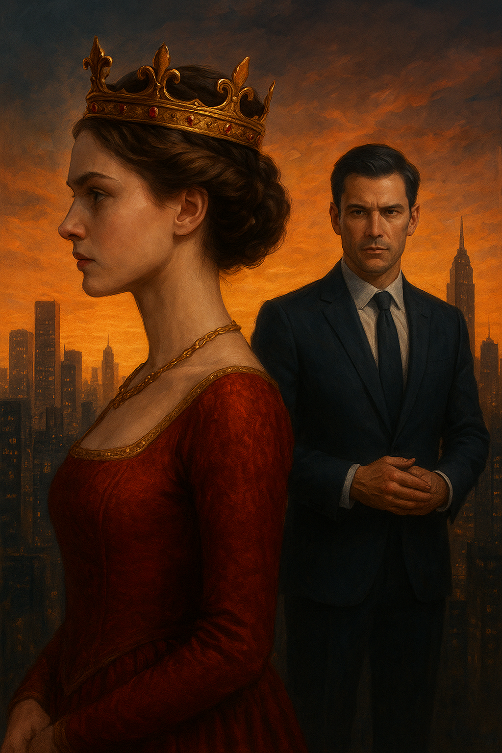 author-avatar