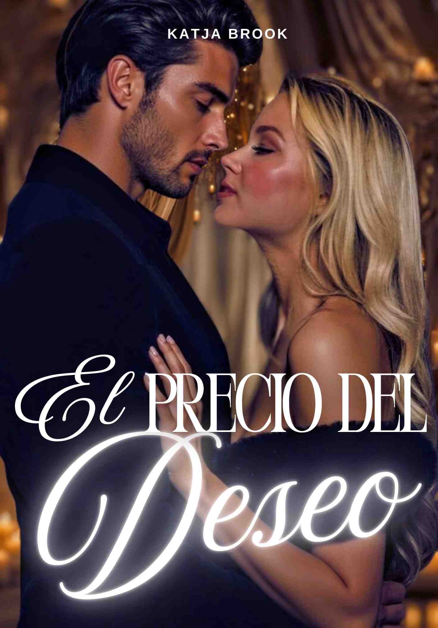 El precio del deseo