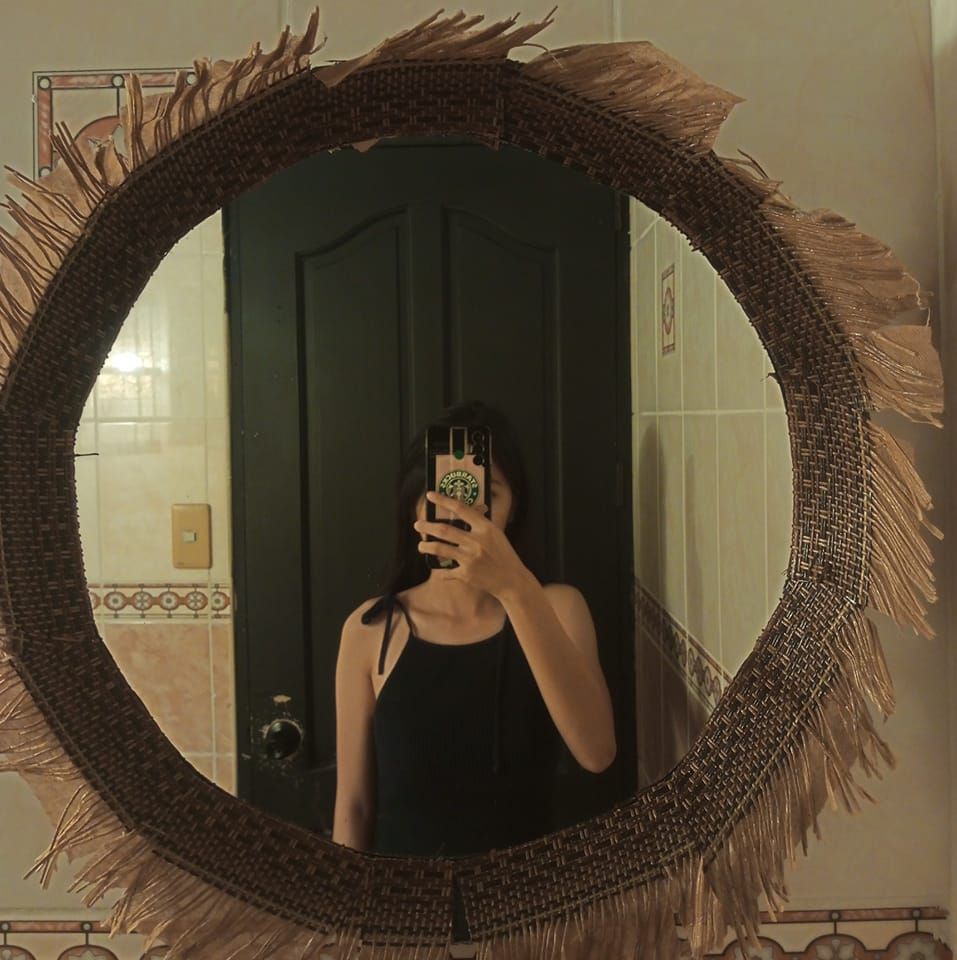 author-avatar