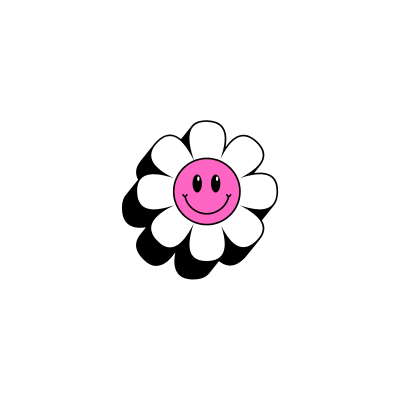 author-avatar