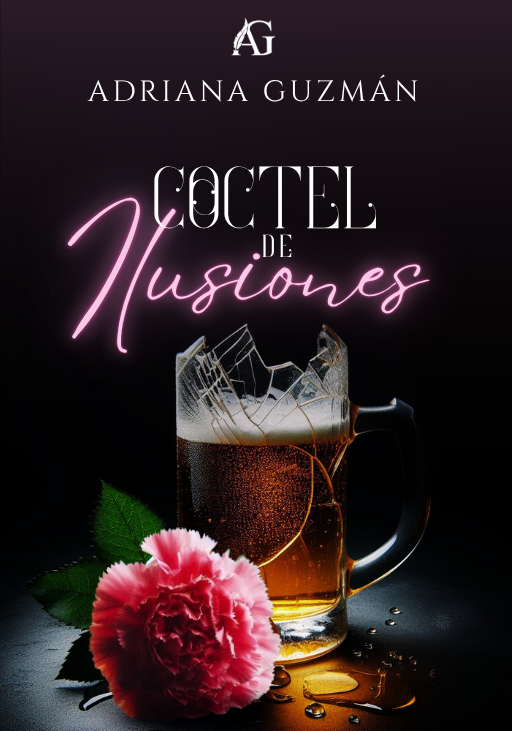 Coctel De Ilusiones