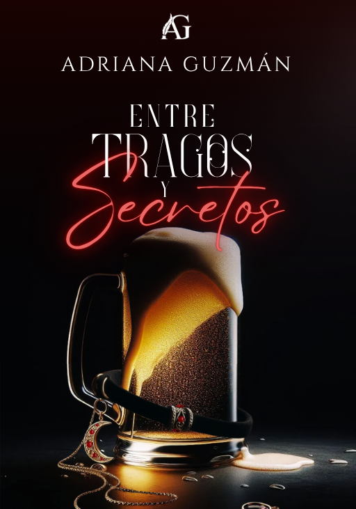Entre Tragos y Secretos
