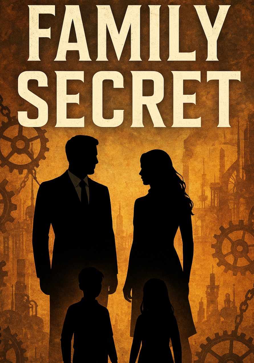 Family Secret