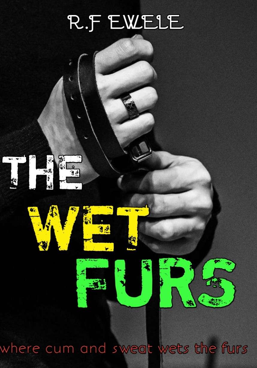 THE WET FUR