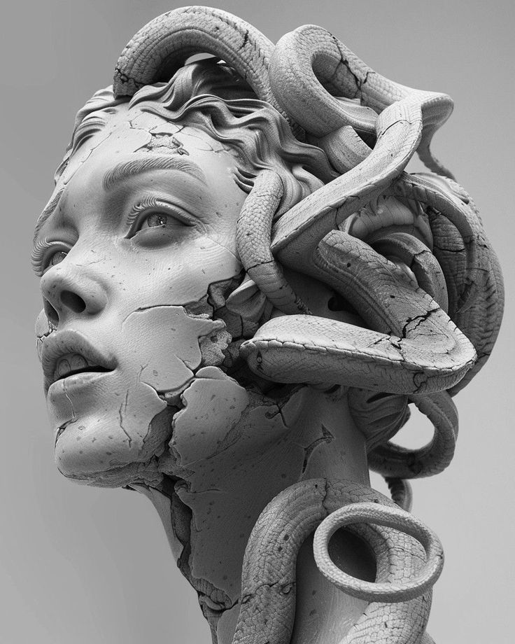 author-avatar