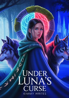 Under Luna’s Curse
